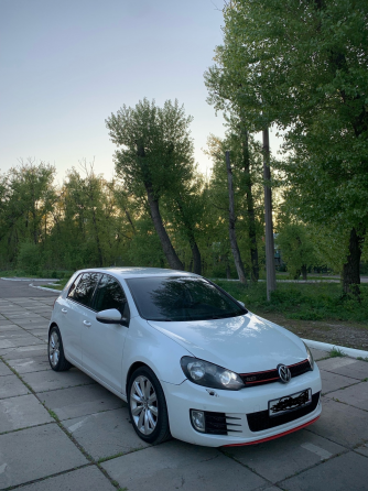 Продам Golf 6 Донецк