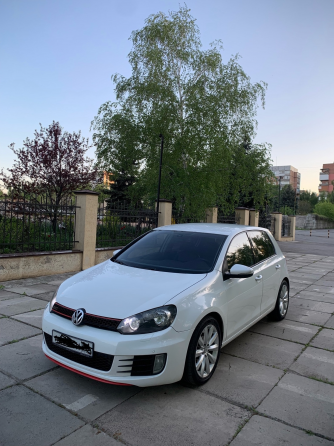 Продам Golf 6 Донецк