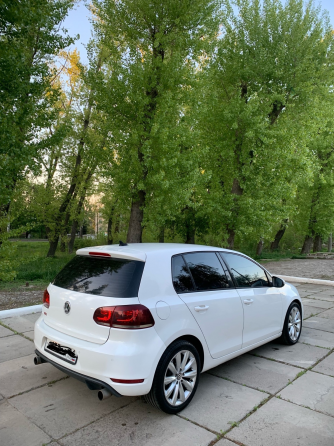 Продам Golf 6 Донецк