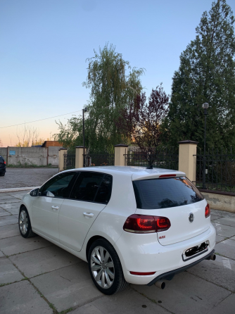 Продам Golf 6 Донецк