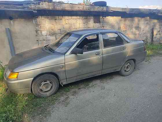 Продам Ваз 2110 Донецк