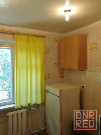 Продам квартиру Жилплощадка Донецк - изображение 3