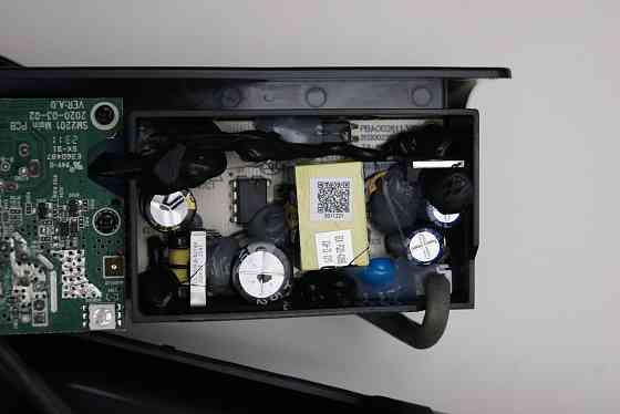 Усилитель для саундбара Xiaomi Redmi TV Soundbar Макеевка