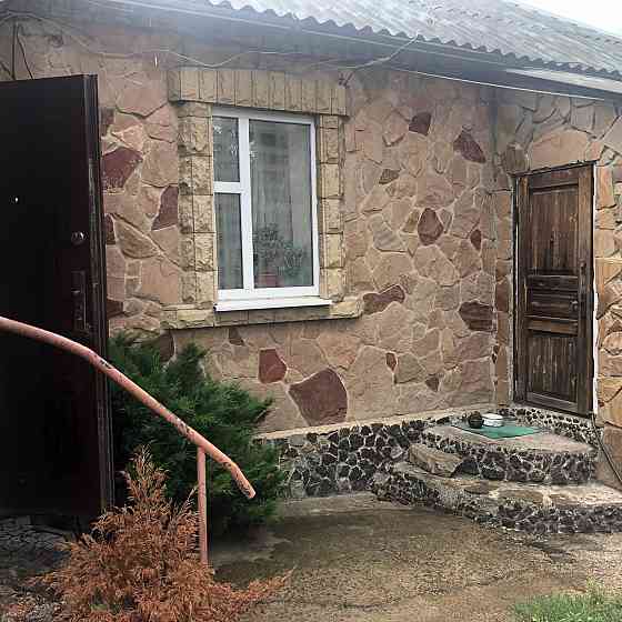 Продается дом в Кировской районе города Донецка. Донецк