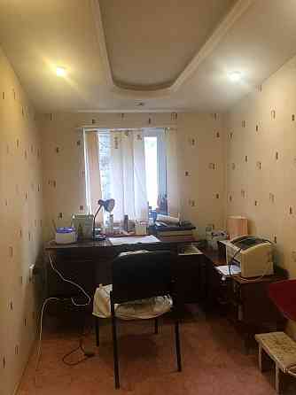 Продается дом в Кировской районе города Донецка. Донецк