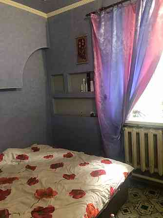 Продается дом в Кировской районе города Донецка. Донецк