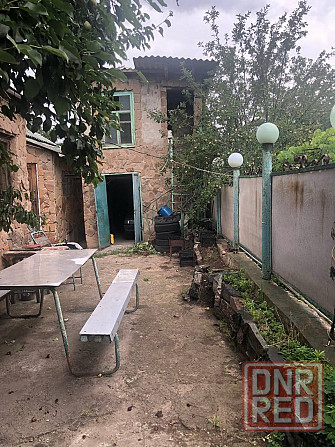 Продается дом в Кировской районе города Донецка. Донецк - изображение 2