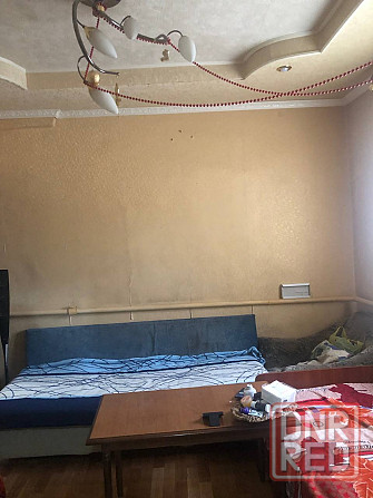 Продается дом в Кировской районе города Донецка. Донецк - изображение 11