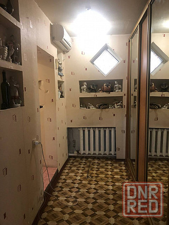 Продается дом в Кировской районе города Донецка. Донецк - изображение 12