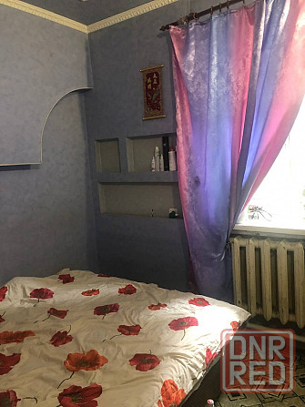 Продается дом в Кировской районе города Донецка. Донецк - изображение 10