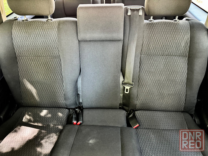 Opel Zafira A Донецк - изображение 6