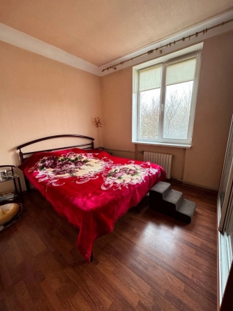 Продажа 2 комн. квартиры, Бажанова, ул. Ярошенко Макеевка