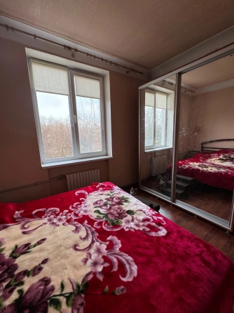 Продажа 2 комн. квартиры, Бажанова, ул. Ярошенко Макеевка