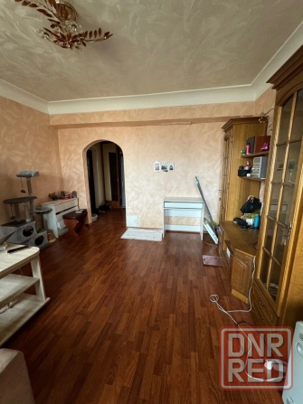 Продажа 2 комн. квартиры, Бажанова, ул. Ярошенко Макеевка - изображение 2