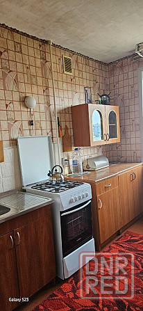 3к донской Донецк - изображение 9