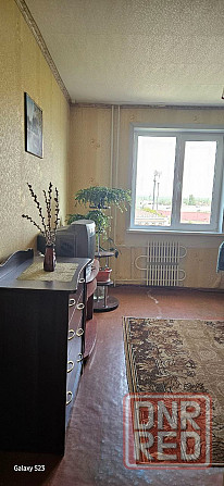 3к донской Донецк - изображение 1
