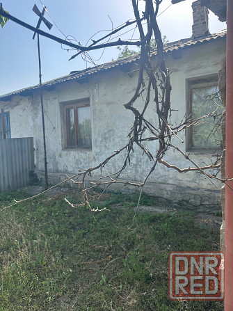 Продам квартиру Донецк - изображение 4