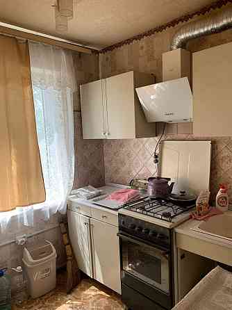 Сдается 2 - х комнатная квартира, квартал Гвардейский (г. Макеевка) Макеевка