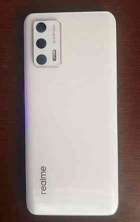 Realme GT Neo 2t Донецк