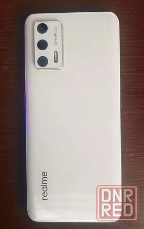 Realme GT Neo 2t Донецк - изображение 2