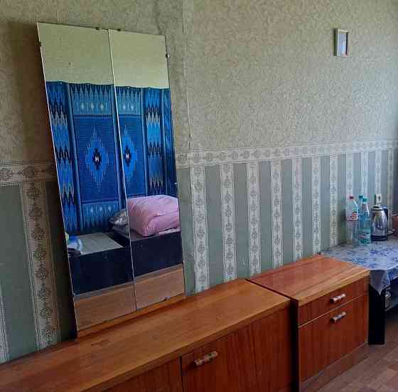 Сдам комнату в общежитии, Текстильщик Донецк