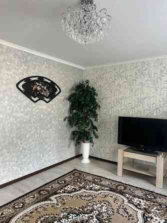 Продам дом, 20 соток, собственник Донецк