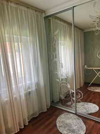 Продам дом, 20 соток, собственник Донецк