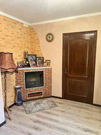 Продам дом, 20 соток, собственник Донецк