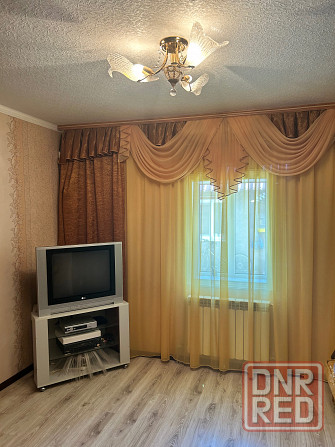 Продам дом, 20 соток, собственник Донецк - изображение 4