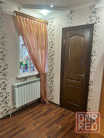 Продам дом, 20 соток, собственник Донецк - изображение 7