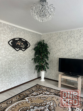 Продам дом, 20 соток, собственник Донецк - изображение 3