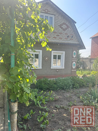 Продам дом, 20 соток, собственник Донецк - изображение 9