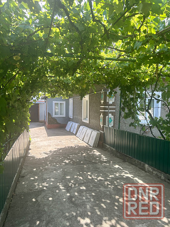 Продам дом, 20 соток, собственник Донецк - изображение 12