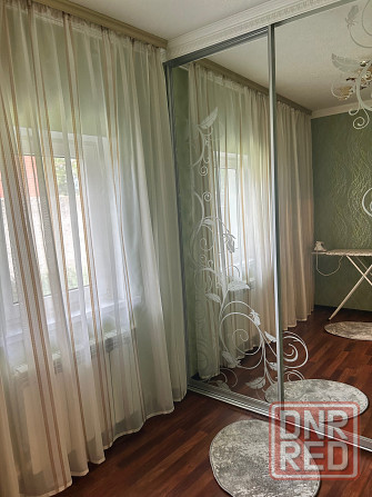 Продам дом, 20 соток, собственник Донецк - изображение 6