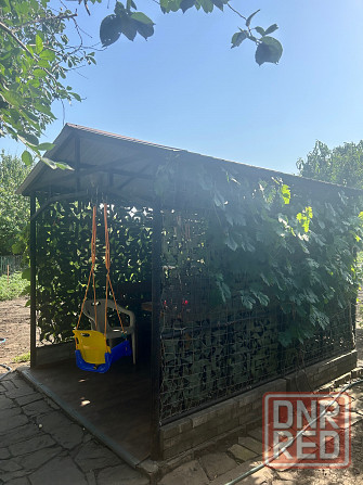 Продам дом, 20 соток, собственник Донецк - изображение 10