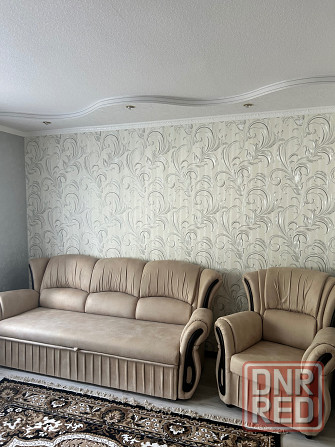 Продам дом, 20 соток, собственник Донецк - изображение 2