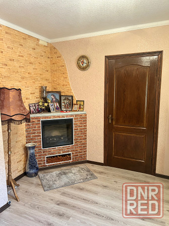 Продам дом, 20 соток, собственник Донецк - изображение 5