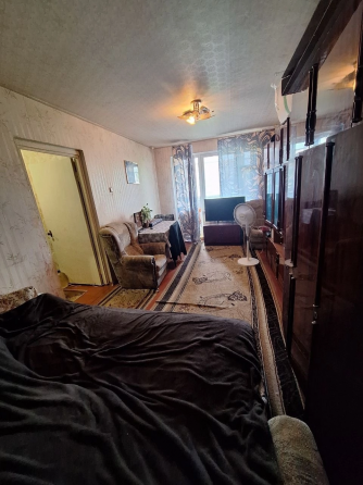 Продам 2ком квартиру, Пролетарский район Донецк
