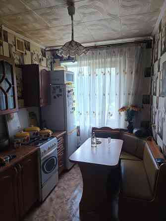 Сдается Калининский район, 2-х комнатная квартира, ул. Герцена Донецк
