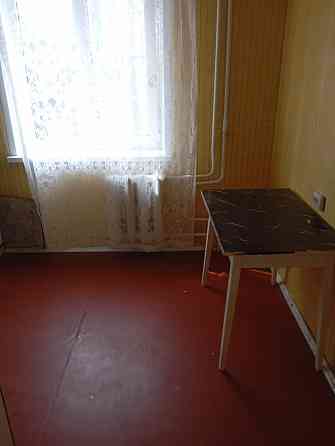 Продам 2х.комнатную квартиру на Широком Донецк