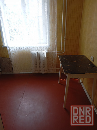 Продам 2х.комнатную квартиру на Широком Донецк - изображение 2