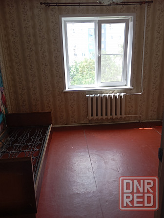 Продам 2х.комнатную квартиру на Широком Донецк - изображение 3