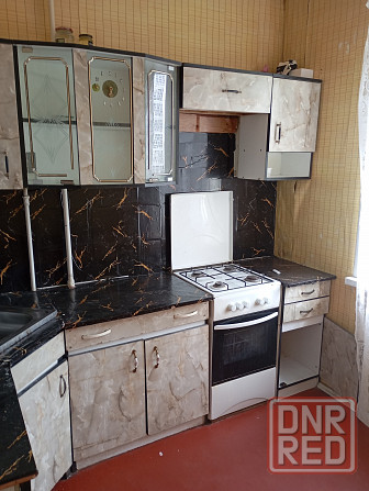Продам 2х.комнатную квартиру на Широком Донецк - изображение 1