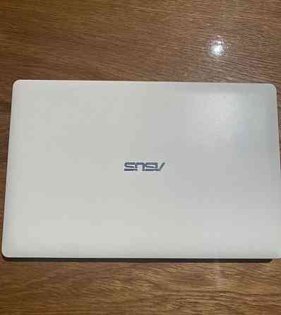 Ноутбук asus 11" X200M Сенсорный Донецк