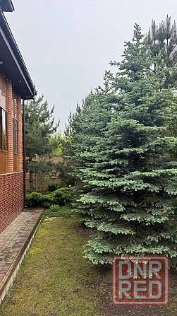 Продам новый дом Донецк - изображение 11