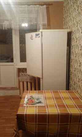 Сдам 1комн кв Ленинский район Норд, проспект Ленинский Донецк