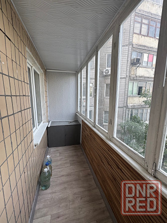 Сдам 1комн кв Куйбышевский район, Куйбышева, ж/д рынок Стоматология Донецк - изображение 8