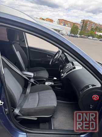 Kia Ceed Донецк - изображение 6