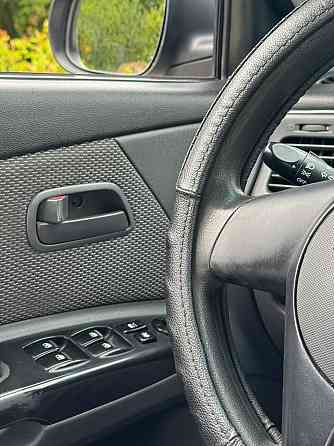 Продам Kia Rio 2010 Донецк