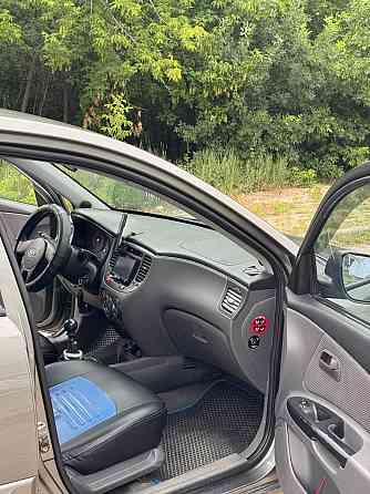 Продам Kia Rio 2010 Донецк